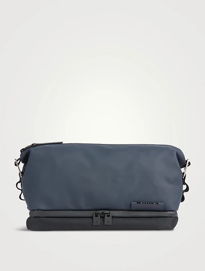 Otaru Wash Bag W3