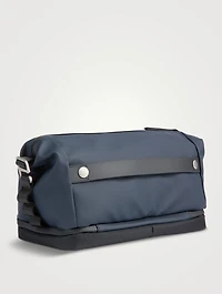 Otaru Wash Bag W3