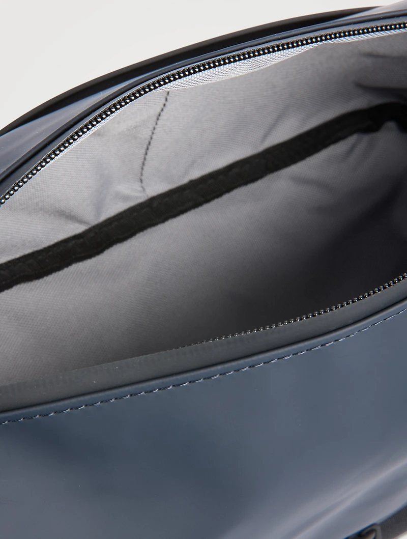 Otaru Wash Bag W3