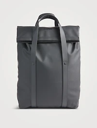 2 Way Tote Backpack W3