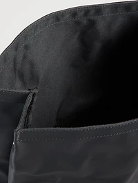 2 Way Tote Backpack W3