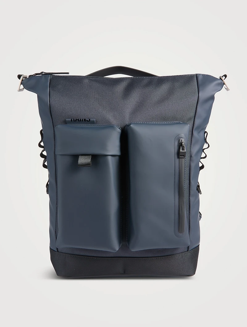 Otaru Backpack