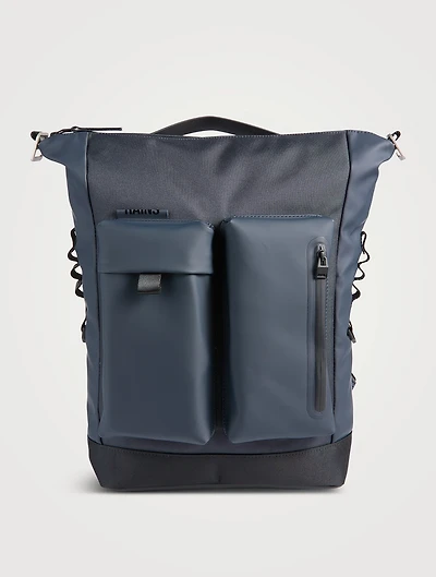 Otaru Backpack
