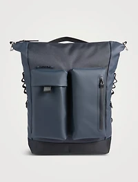 Otaru Backpack