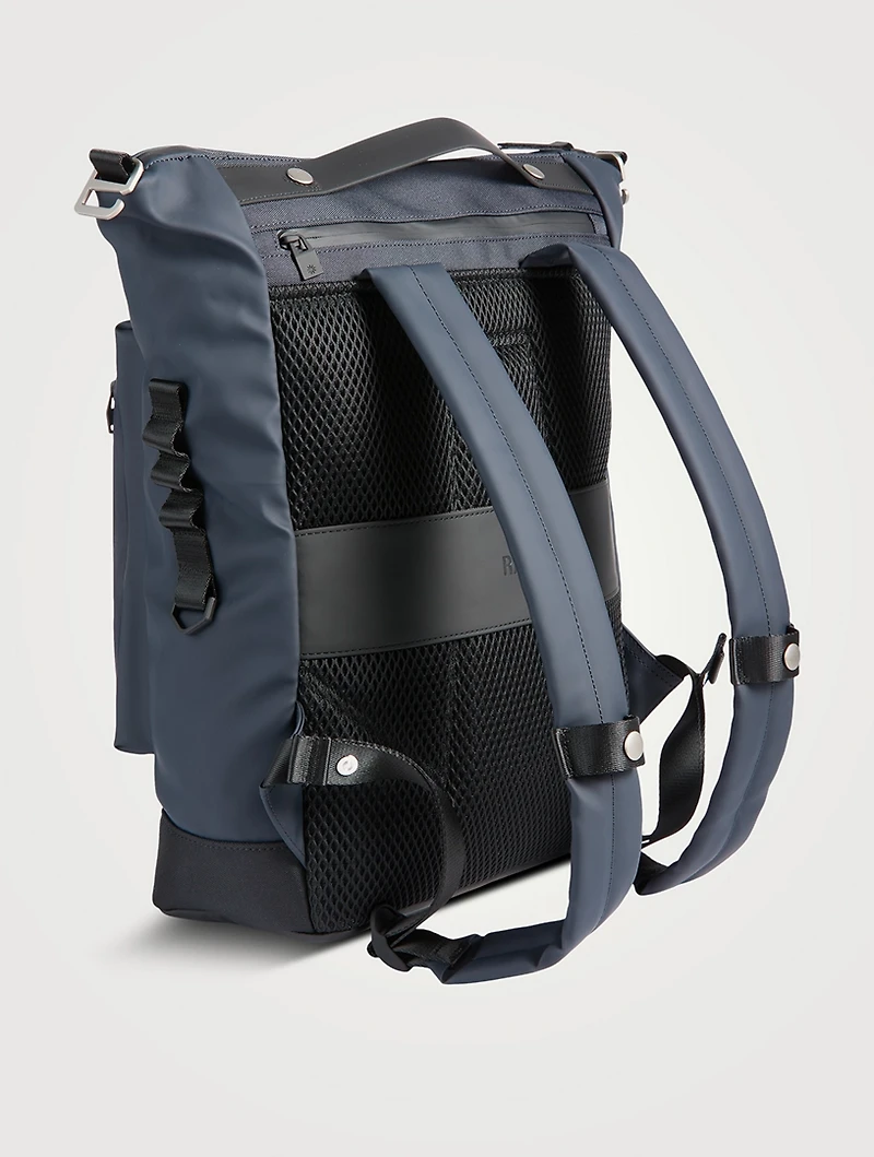 Otaru Backpack