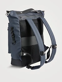 Otaru Backpack