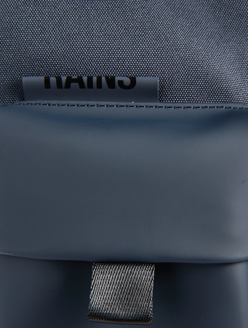 Otaru Backpack