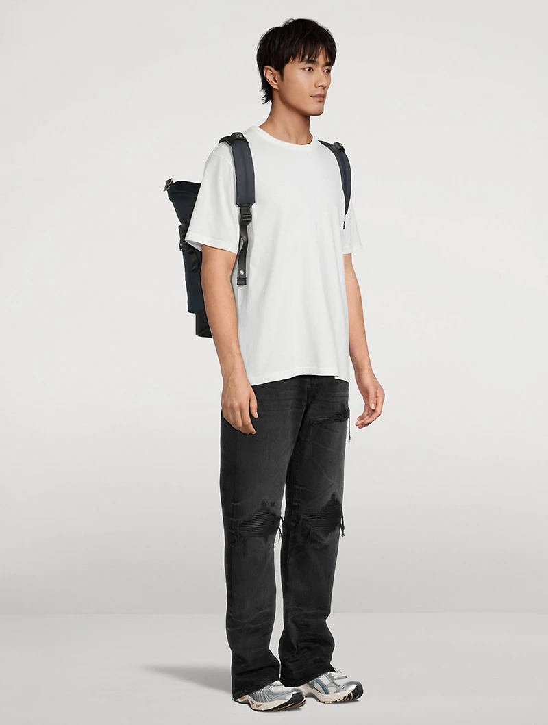 Otaru Backpack
