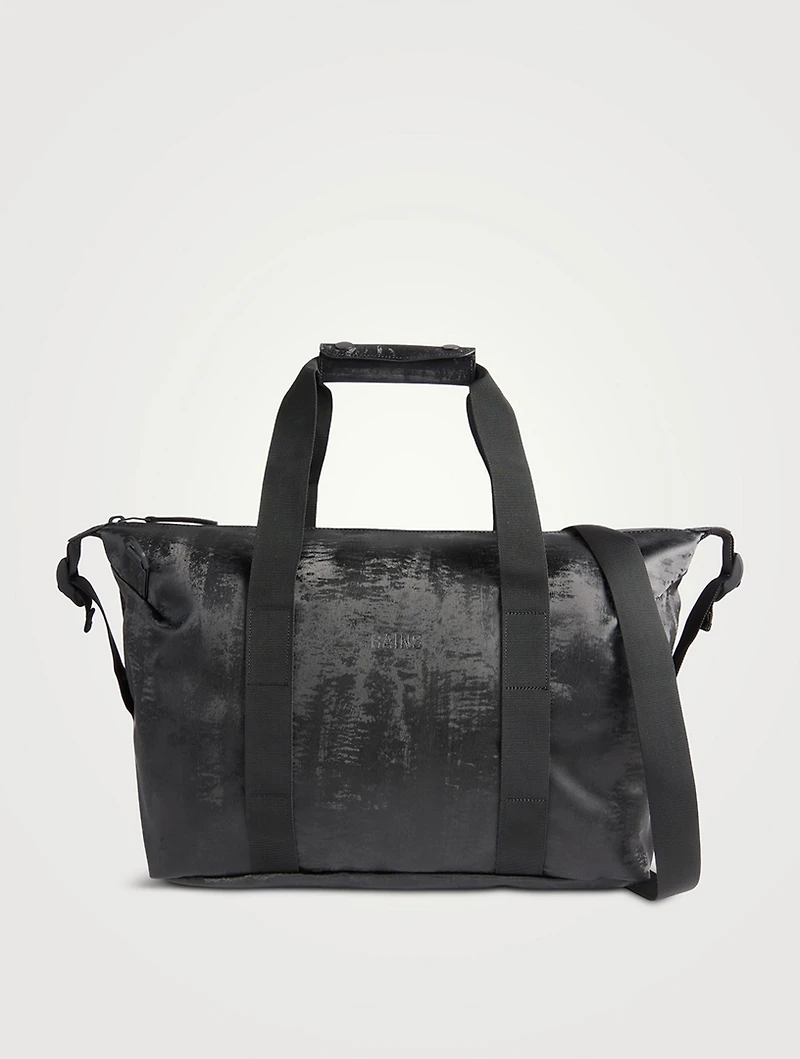 Hilo Small Weekend Bag