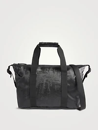Hilo Small Weekend Bag