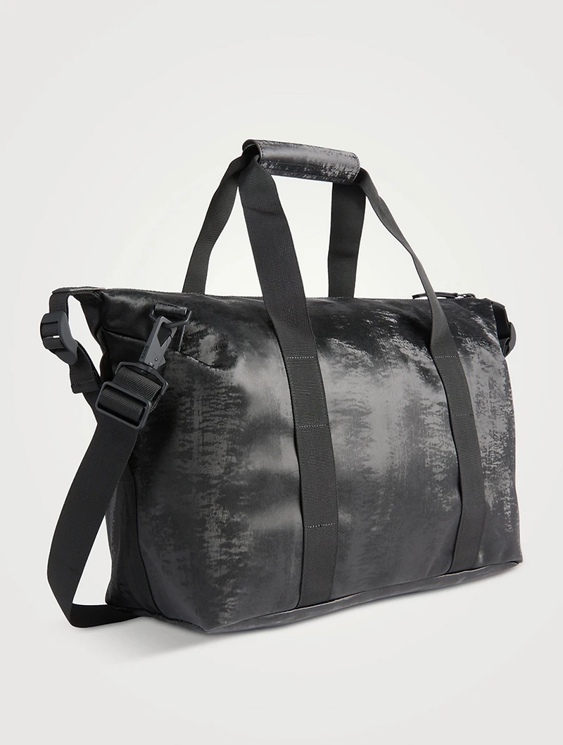Hilo Small Weekend Bag