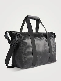 Hilo Small Weekend Bag