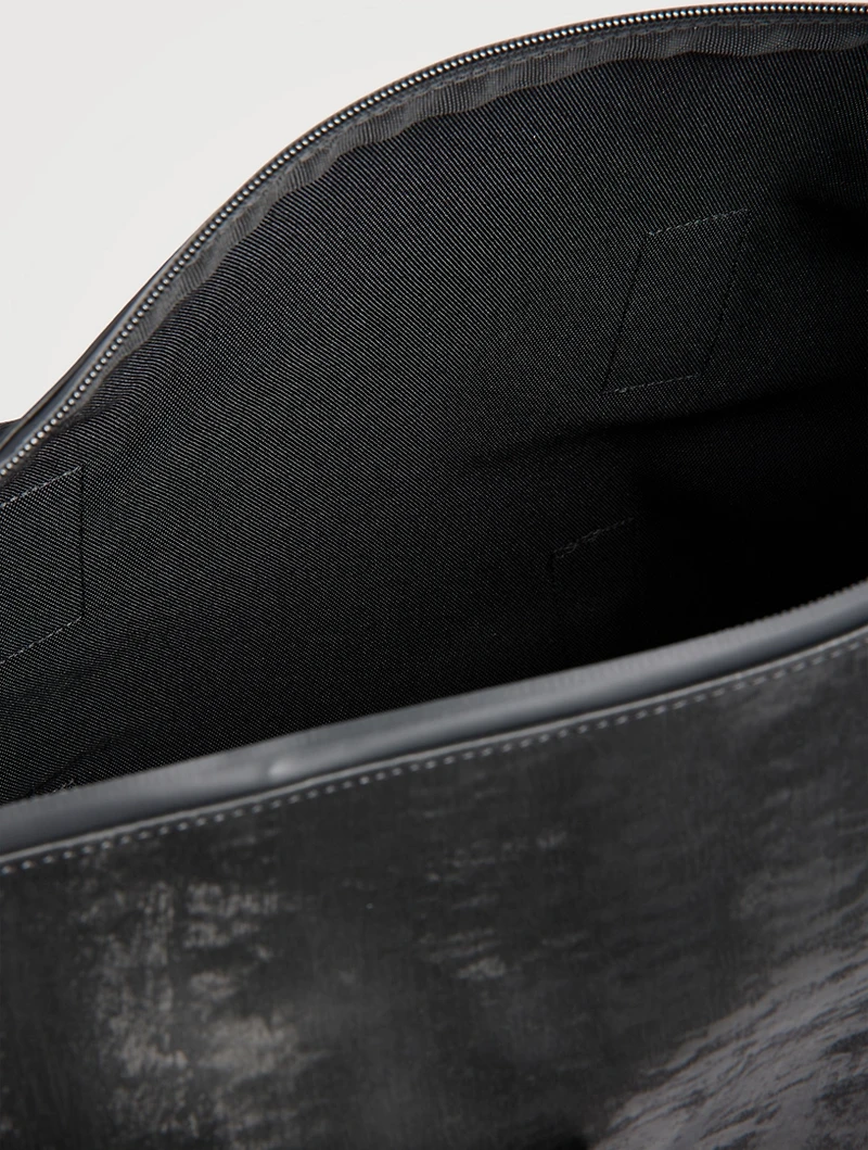 Hilo Small Weekend Bag