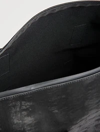 Hilo Small Weekend Bag