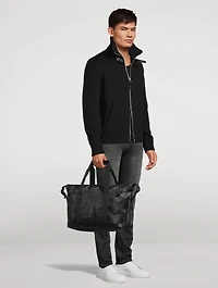 Hilo Small Weekend Bag