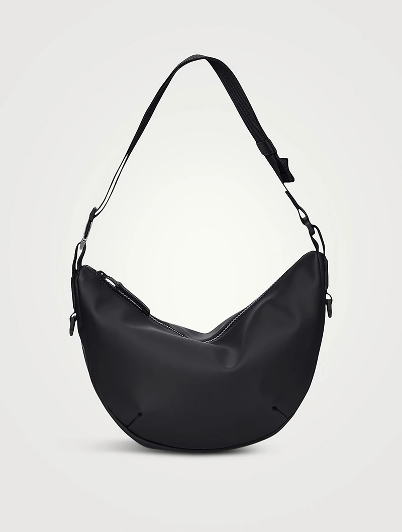 Valera Shoulder Bag