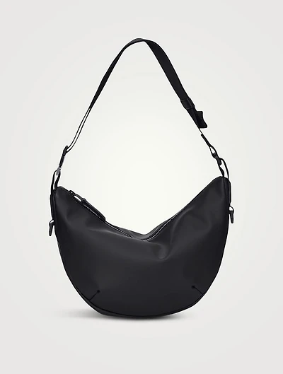 Valera Shoulder Bag