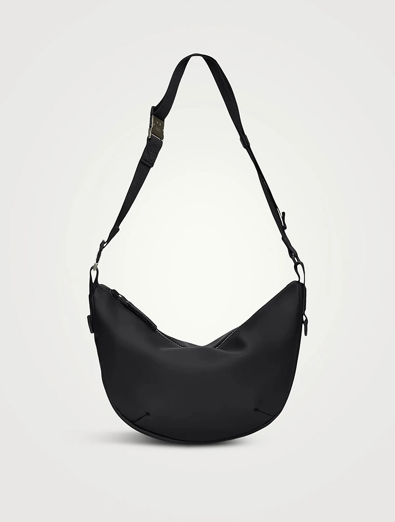 Valera Shoulder Bag