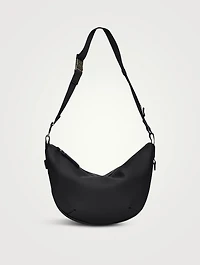 Valera Shoulder Bag
