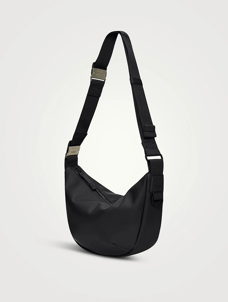 Valera Shoulder Bag