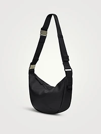 Valera Shoulder Bag