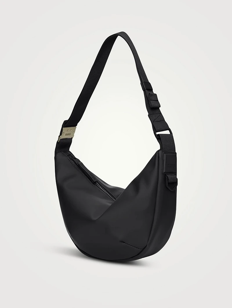 Valera Shoulder Bag