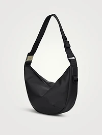Valera Shoulder Bag