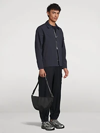 Valera Shoulder Bag