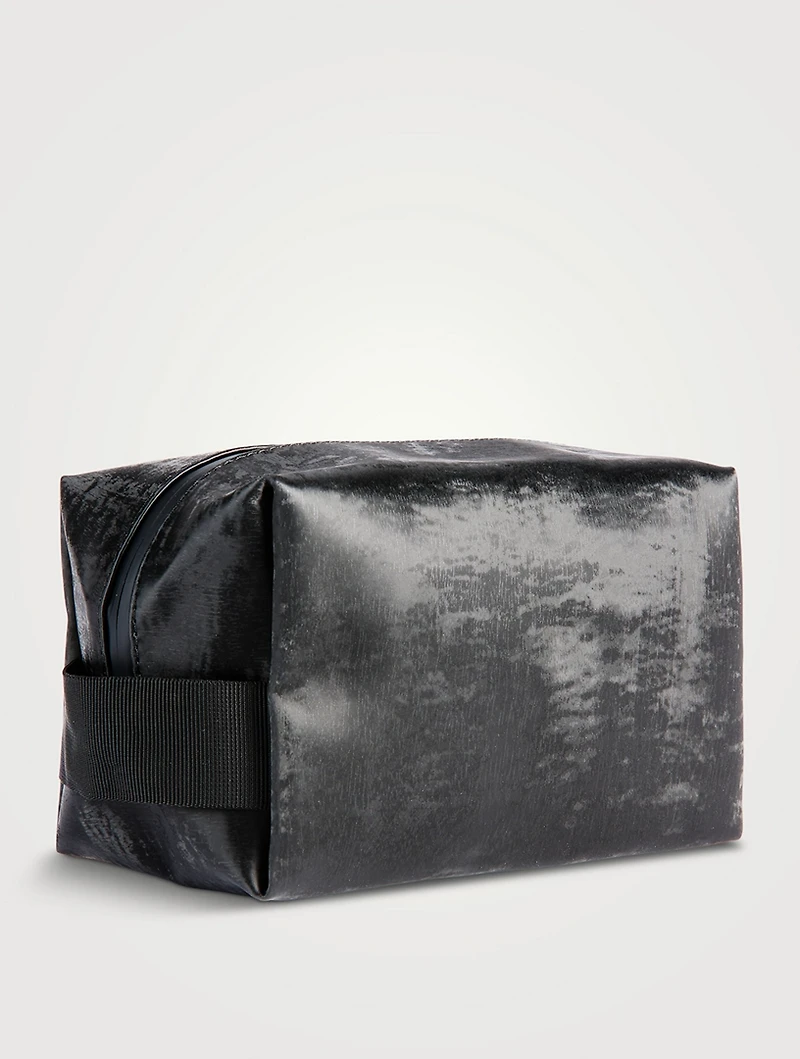 Small Wash Bag