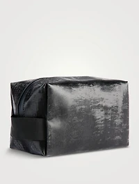 Small Wash Bag