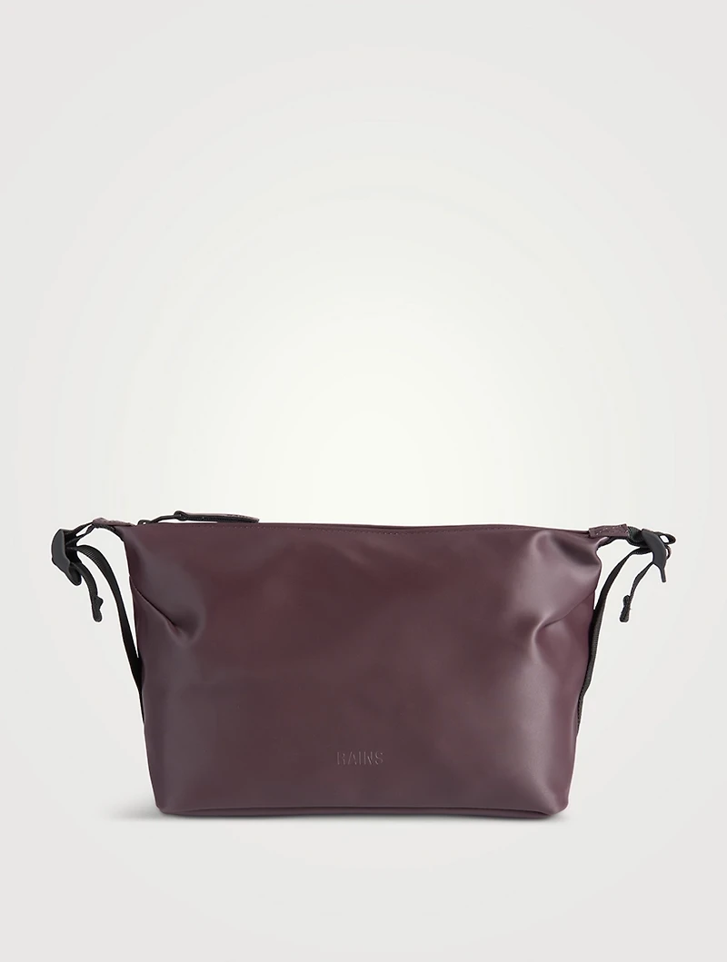 Hilo Wash Bag