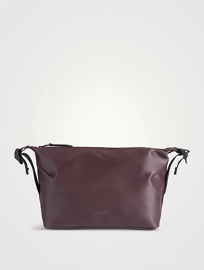 Hilo Wash Bag