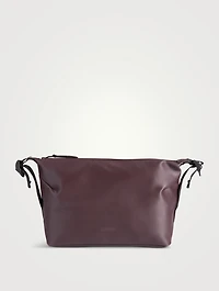 Hilo Wash Bag