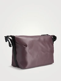 Hilo Wash Bag