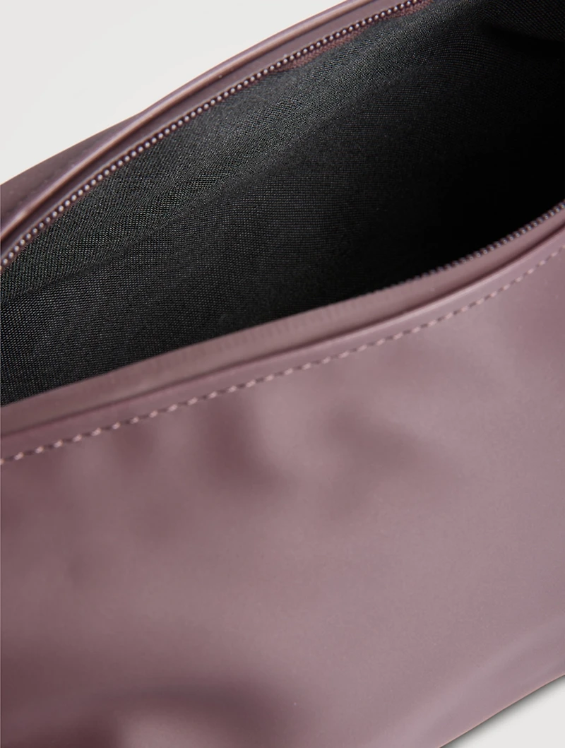 Hilo Wash Bag
