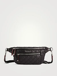 Small Crosby Sling Bag