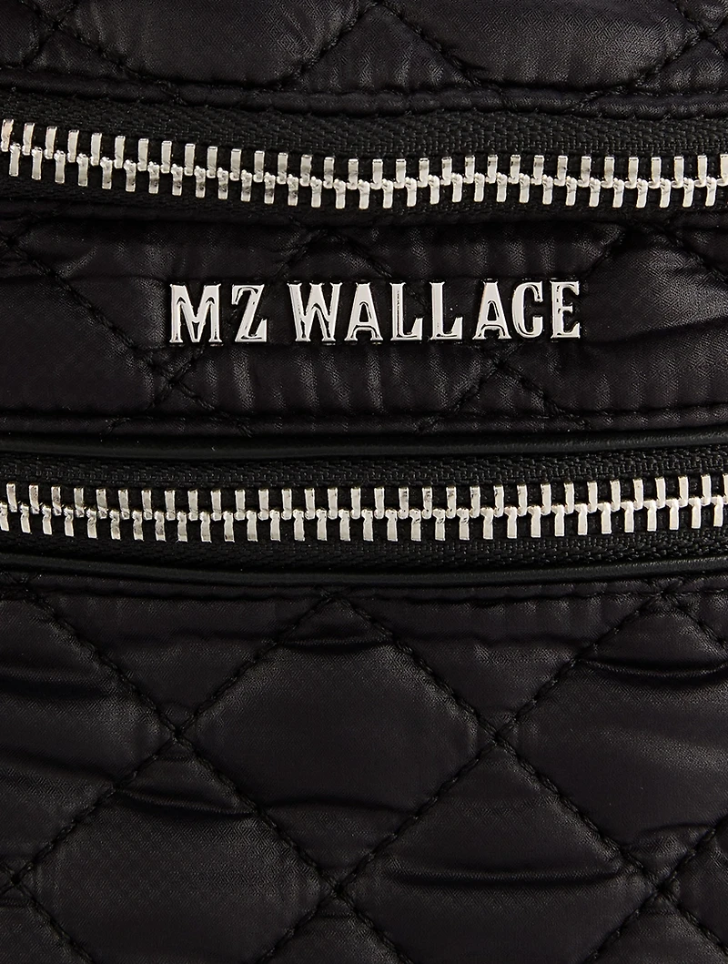 Small Crosby Sling Bag