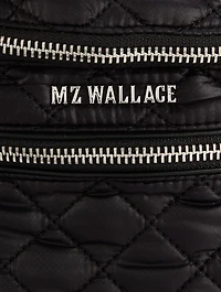 Small Crosby Sling Bag
