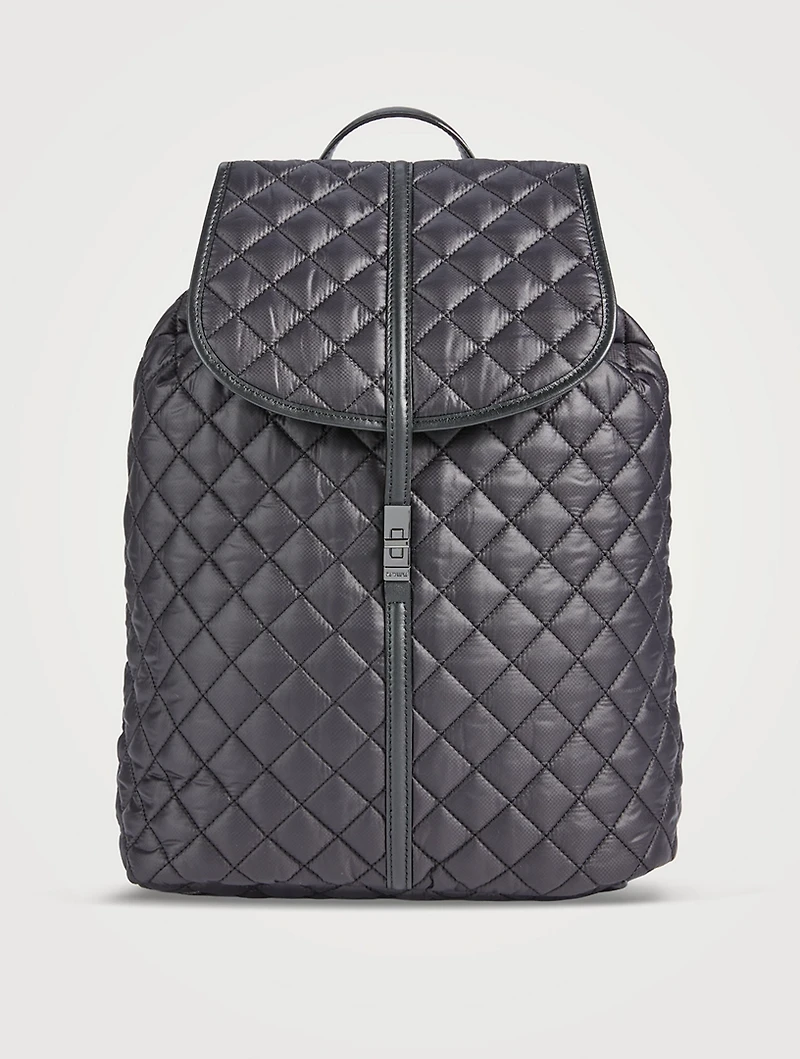 Astor Backpack