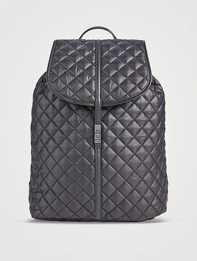 Astor Backpack
