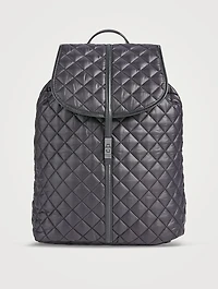 Astor Backpack