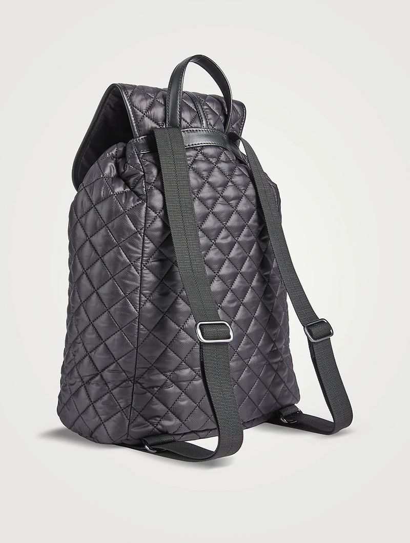Astor Backpack