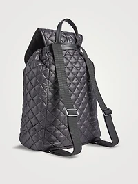 Astor Backpack