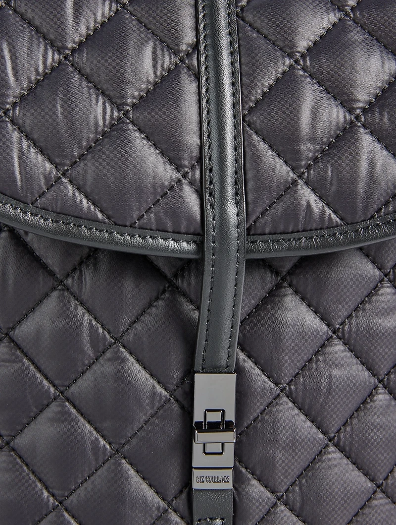 Astor Backpack