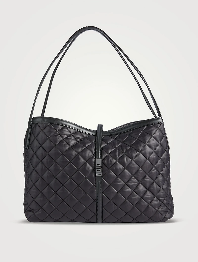 Astor Shoulder Bag