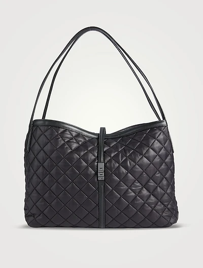 Astor Shoulder Bag