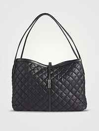 Astor Shoulder Bag