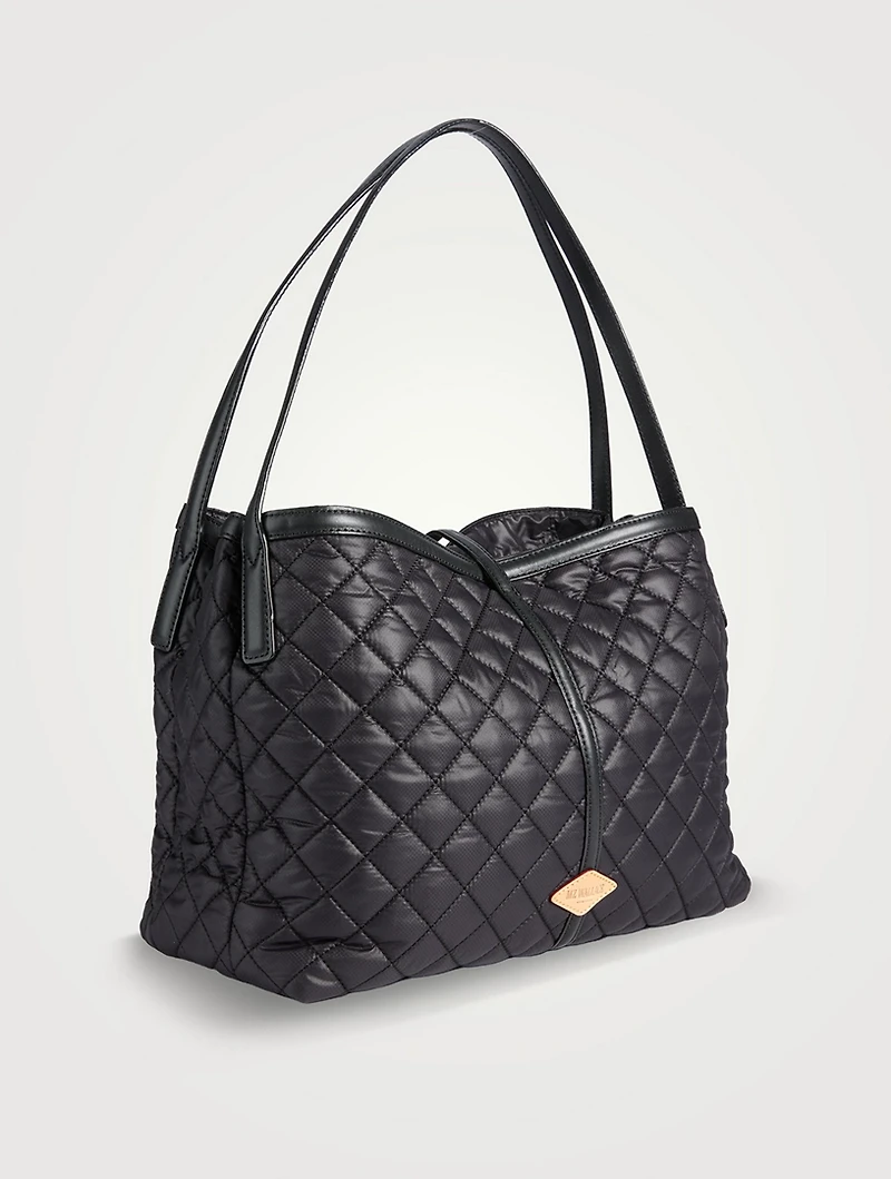 Astor Shoulder Bag