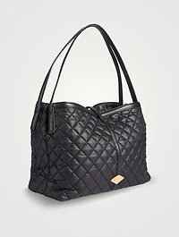 Astor Shoulder Bag