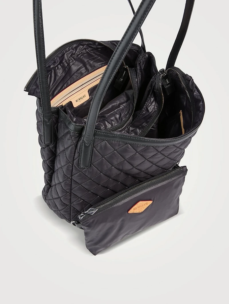 Astor Shoulder Bag